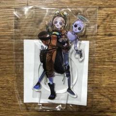 Identity V_アクリルフィギュア 機械技師 | 公式グッズ・公式