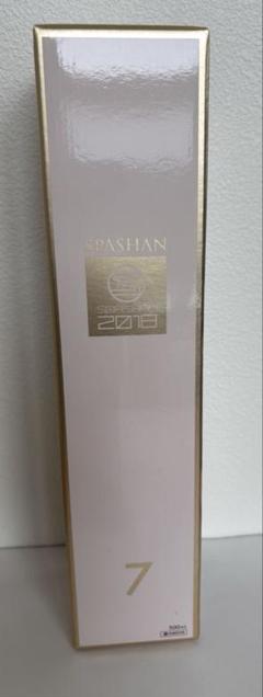 【新品 未使用品】 復刻版 スパシャン 2018 SPASHAN 洗車 Amazon.co.jp: スパシャン SPASHAN コーティング剤 スパシャン
