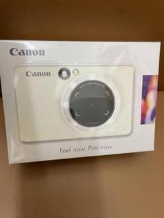 Canon インスピック　ZV-123-PWパールホワイト　スマホプリンタ 618vRhtwnFL._UF1000,1000_QL80_.jpg