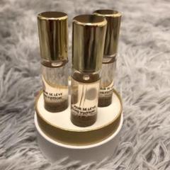ルイヴィトン ルジュール・スレーヴ 【新品・未使用】
