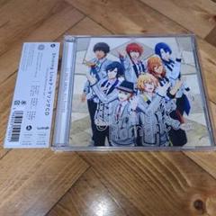 24時間以内発送 「うたの☆プリンスさまっ♪Shining Live」テーマソン