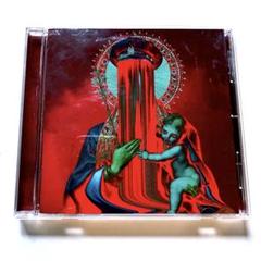 新品未使用★V系 theGazettE ガゼット カレンダー 6年分 バラ売り⭕️ 新品未使用 V系 ガゼット the GazettE 6年分 カレンダー 美品