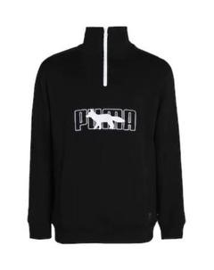 楽天市場】MAISON KITSUNE × PUMA メゾンキツネ プーマ コラボ