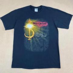 デスメタル 国内盤4枚まとめ売りセット ヘヴィメタル デスメタル国内盤4枚セット ヘヴィメタル CD 日本盤 帯付｜Yahoo