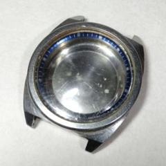 セイコー SEIKO5 ケース 6119-8240 メンズ アンティーク レトロのサムネイル