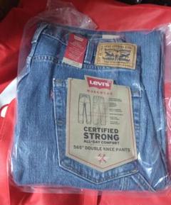 【新品タグ付き】Levi's 2025 福袋【Eタイプ】 Levi's RED TAB LEVIS リーバイス 初売り福袋 メンズ 合計6点