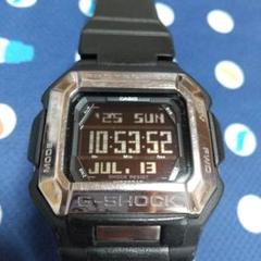 カシオ G-SHOCK 時計 G-7800Lのサムネイル