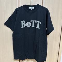2025年最新】blackeyepatch bottの人気アイテム - メルカリ