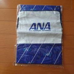 2025年最新】ANA エプロン 全日空の人気アイテム - メルカリ