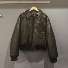 2025年最新】ZARA メンズ レザージャケット・ライダースの人気