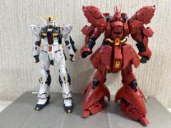2025年最新】rg サザビー デカールの人気アイテム - メルカリ