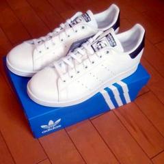 スタンスミス アディダス stansmith オリジナルス originals