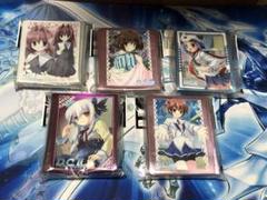 2025年最新】スリーブ まとめ売りの人気アイテム - メルカリ