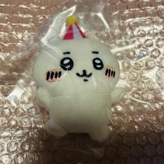 2025年最新】ちいかわなかよしぬいぐるみバッジの人気アイテム