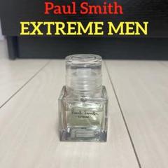 廃盤　Paul Smith 香水　エッセンシャルフォーマン　30ml 廃盤 Paul Smith 香水 エッセンシャルフォーマン 30ml - メルカリ