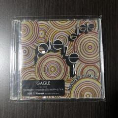 【MIX CD】DJ REI-Z MIX 9枚セット 2025年最新】dj rei-zの人気アイテム - メルカリ