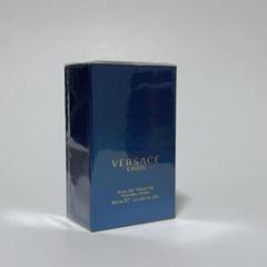 新品未開封　VERSACE　ヴェルサーチェ エロス オードトワレ 30ml 71913205a01.jpg?v=1640054476