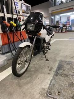 mbx シートの検索結果 - メルカリ