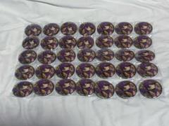 あんスタ 星乃向缶バッジ 乙狩アドニス A3 痛バサイズ 49個 あんスタ 星乃向缶バッジ 乙狩アドニス A3 痛バサイズ 49個
