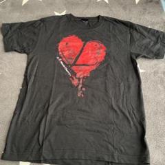 Acid Black CherryメンズМレディース Tシャツ FCタオルセット