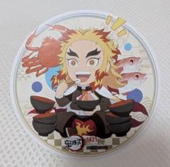 2025年最新】全集中展煉獄杏寿郎の人気アイテム - メルカリ