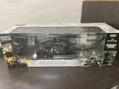 m70481230884_1.jpg?1713869461