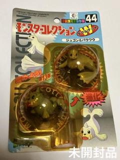 ポケモンバトリオ アルセウス 大学限定スペシャルラメパック ポケモンバトリオ アルセウス 大学限定スペシャルラメパック