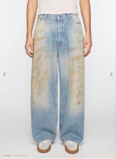 2025年最新】acne studios 2023の人気アイテム - メルカリ