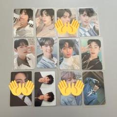 astro bts トレカ 2447436998.jpg?1733297804