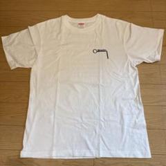 ベリーグッドマン　泉南ロングパーク限定Tシャツ