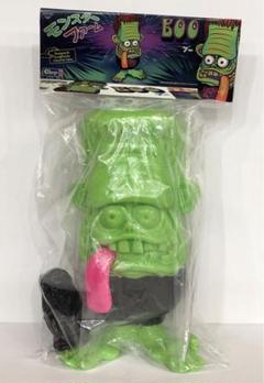 2025年最新】blackbook toyの人気アイテム - メルカリ