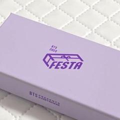 2025年最新】btS festa ブレスレットの人気アイテム - メルカリ