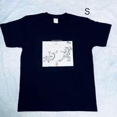 2025年最新】鳥獣戯画 tシャツの人気アイテム - メルカリ
