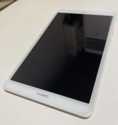 HUAWEI MediaPad M5 lite 8インチ 64GB