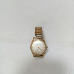 seiko 14k gold filled 5041　セイコー　腕時計レディース seiko 14k gold filled 5041 セイコー 腕時計レディース - メルカリ
