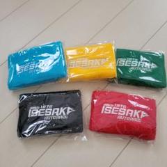オートレースグッズ オフィシャルグッズストア ｜ 川口オートレース｜Kawaguchi