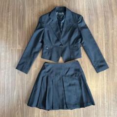 ミチコロンドン　150 フォーマルスーツ　男の子　卒服 　卒業式 6点 楽天市場】【靴レンタル無料】 子供スーツ レンタル ブランド
