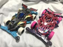 TAMIYA マックスブレイカーXX-13 Violet Special 限定品 Amazon | タミヤ マックスブレイカー XX-13 バイオレット