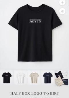 2025年最新】佐藤健 abyts tシャツの人気アイテム - メルカリ