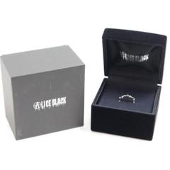 ALICEBLACKの中古/未使用品 - メルカリ ALICEBLACKの中古/未使用品 - メルカリ