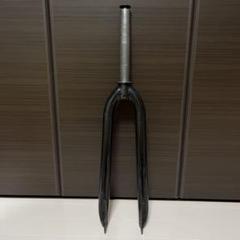 SE LANDING GEAR FORK - モトクロスインターナショナル