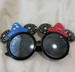ディズニー サングラス メガネの中古 新品通販 メルカリ No 1フリマアプリ