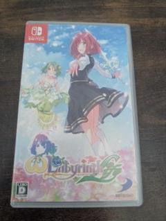 ★新品未開封★ 【Switch】 オメガラビリンスライフ Amazon.co.jp: オメガラビリンスライフ -Switch : ゲーム