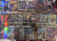 フ*F様 【引退品】アーセナルベース カードまとめ売り アーセナルベース 引退品 まとめ売り - メルカリ