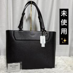 ⭐️未使用級⭐️　フジタカ　ビジネスバッグ　ハンドバッグ　トートバッグ　レザー 楽天市場】FUJITAKA公式 レザートートバッグ A4 (カルク) 革 本