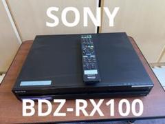 2025年最新】BDZ-RX100 B-CASの人気アイテム - メルカリ