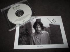 john david souther jd souther (RARE!!)