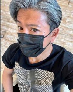 ラグスマックレガー stie-lo 野口強 木村拓哉 森山大道 Tシャツ m70489012948_1.jpg?1718107135
