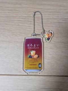 ほろよい 一番くじ トート スピーカー ブランケット クリアポーチ グレープ 商品等賞一覧ページ