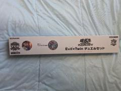 デュエルセット　まとめ売り デュエルセット